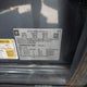5GAKRBKD0EJ178357 2014 Buick Enclave Leather auction photo thumbnail 9