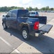 3GCEK23369G252877 2009 Chevrolet Silverado 1500 Lt auction photo thumbnail 3