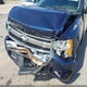 3GCEK23369G252877 2009 Chevrolet Silverado 1500 Lt auction photo thumbnail 6