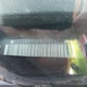 3GCEK23369G252877 2009 Chevrolet Silverado 1500 Lt auction photo thumbnail 9