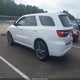 1C4RDHDGXJC461398 2018 Dodge Durango Gt Rwd auction photo thumbnail 3