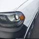 1C4RDHDGXJC461398 2018 Dodge Durango Gt Rwd auction photo thumbnail 6
