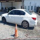 1HGCP26768A091775 2008 Honda Accord 2.4 Ex auction photo thumbnail 3