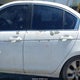1HGCP26768A091775 2008 Honda Accord 2.4 Ex auction photo thumbnail 6
