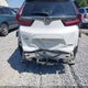 2HKRW1H96LH419878 2020 Honda Cr-V 2Wd Touring auction photo thumbnail 6