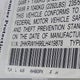 2HKRW1H96LH419878 2020 Honda Cr-V 2Wd Touring auction photo thumbnail 9