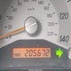 JTKDE167190285181 2009 Scion Tc auction photo thumbnail 15