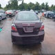 JTKDE167190285181 2009 Scion Tc auction photo thumbnail 16