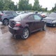 JTKDE167190285181 2009 Scion Tc auction photo thumbnail 4