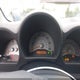 JTKDE167190285181 2009 Scion Tc auction photo thumbnail 7