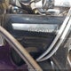 1HD4CJM161K127051 2001 Harley-Davidson Xl883 C auction photo thumbnail 10