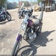 1HD4CJM161K127051 2001 Harley-Davidson Xl883 C auction photo thumbnail 2