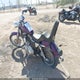 1HD4CJM161K127051 2001 Harley-Davidson Xl883 C auction photo thumbnail 3