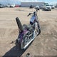 1HD4CJM161K127051 2001 Harley-Davidson Xl883 C auction photo thumbnail 4