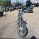 1HD4CJM161K127051 2001 Harley-Davidson Xl883 C auction photo thumbnail 5