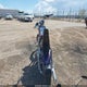 1HD4CJM161K127051 2001 Harley-Davidson Xl883 C auction photo thumbnail 6
