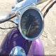 1HD4CJM161K127051 2001 Harley-Davidson Xl883 C auction photo thumbnail 7