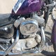 1HD4CJM161K127051 2001 Harley-Davidson Xl883 C auction photo thumbnail 8
