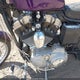 1HD4CJM161K127051 2001 Harley-Davidson Xl883 C auction photo thumbnail 9