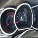 5XXGM4A72FG477770 2015 Kia Optima Lx auction photo thumbnail 7