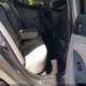 5XXGM4A72FG477770 2015 Kia Optima Lx auction photo thumbnail 8