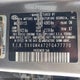 5XXGM4A72FG477770 2015 Kia Optima Lx auction photo thumbnail 9