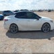 4T1B61HK1JU144682 2018 Toyota Camry Xse auction photo thumbnail 13