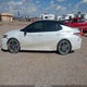 4T1B61HK1JU144682 2018 Toyota Camry Xse auction photo thumbnail 14