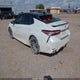 4T1B61HK1JU144682 2018 Toyota Camry Xse auction photo thumbnail 3