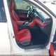 4T1B61HK1JU144682 2018 Toyota Camry Xse auction photo thumbnail 5