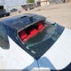 4T1B61HK1JU144682 2018 Toyota Camry Xse auction photo thumbnail 6