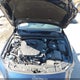 3MZBPAAM0RM427911 2024 Mazda Mazda3 2.5 S auction photo thumbnail 10