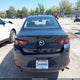 3MZBPAAM0RM427911 2024 Mazda Mazda3 2.5 S auction photo thumbnail 16