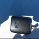 3MZBPAAM0RM427911 2024 Mazda Mazda3 2.5 S auction photo thumbnail 11