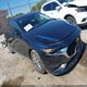 3MZBPAAM0RM427911 2024 Mazda Mazda3 2.5 S auction photo thumbnail 1