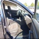 3MZBPAAM0RM427911 2024 Mazda Mazda3 2.5 S auction photo thumbnail 5