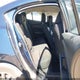 3MZBPAAM0RM427911 2024 Mazda Mazda3 2.5 S auction photo thumbnail 8