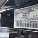 3MZBPAAM0RM427911 2024 Mazda Mazda3 2.5 S auction photo thumbnail 9