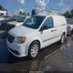 2C4RRGAG8ER296948 2014 Ram Cargo Tradesman auction photo thumbnail 2