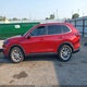 2HKRS3H43PH303409 2023 Honda Cr-V Ex 2Wd auction photo thumbnail 13