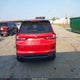2HKRS3H43PH303409 2023 Honda Cr-V Ex 2Wd auction photo thumbnail 15