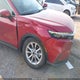 2HKRS3H43PH303409 2023 Honda Cr-V Ex 2Wd auction photo thumbnail 6