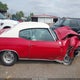 1D37H2R504768 1972 Chev Chevelle Malibu auction photo thumbnail 13