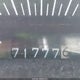 1D37H2R504768 1972 Chev Chevelle Malibu auction photo thumbnail 15