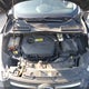 1FMCU9GX6EUD06916 2014 Ford Escape Se auction photo thumbnail 10