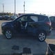 1FMCU9GX6EUD06916 2014 Ford Escape Se auction photo thumbnail 15
