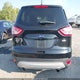 1FMCU9GX6EUD06916 2014 Ford Escape Se auction photo thumbnail 17