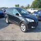 1FMCU9GX6EUD06916 2014 Ford Escape Se auction photo thumbnail 1