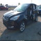 1FMCU9GX6EUD06916 2014 Ford Escape Se auction photo thumbnail 2