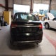 1C3CCBAB8CN282139 2012 Chrysler 200 Lx auction photo thumbnail 16